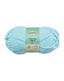 Chunky Acrylic Yarn 100g