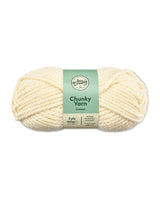 aldi Chunky Acrylic Yarn 100g- Buy online at McGrocer