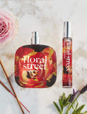 Floral Street Chypre Sublime eau de parfum 10 ml - British product