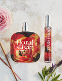 Floral Street Chypre Sublime eau de parfum 10 ml - British product