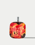 Floral Street Chypre Sublime Eau de Parfum 50 ml - British product