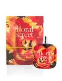 Floral Street Chypre Sublime Eau de Parfum 50 ml - British product
