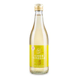 Cider Vinegar (British brand)