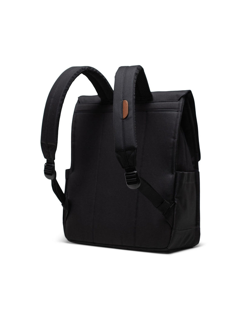 Herschel City Backpack 16L, UK version