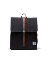M&S Herschel Supply City Backpack 16L- Buy online at McGrocer