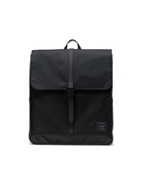 M&S Herschel City Backpack 86mm x 253mm- Buy online at McGrocer