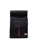 Herschel City Backpack 16L, UK version