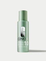 M&S Exfoliating Facial Lotion for Dry Sensitive Skin 200ml- Buy online at McGrocer