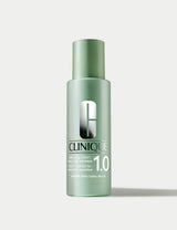 M&S Exfoliating Facial Lotion for Dry Sensitive Skin 200ml- Buy online at McGrocer