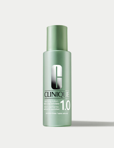M&S Peeling-Gesichtslotion für trockene, empfindliche Haut 200ml - Jetzt bei McGrocer online kaufen
