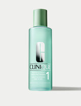 M&S Clinique Clarifying Lotion 2 for Dry Combination Skin Exfoliating Toner 400ml- Buy online at McGrocer
