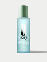 M&S Clinique Clarifying Lotion 4 for Very Oily Skin Exfoliating Toner 200ml- Buy online at McGrocer