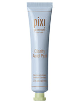 M&S Clarity Acid Peel Facial Exfoliator 80ml- Buy online at McGrocer