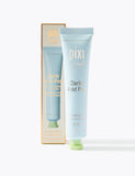 Clarity Acid Peel 80ml - British product