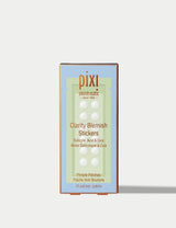 M&S Salicylic Acid Infused Blemish Patches for Clear Skin- Buy online at McGrocer