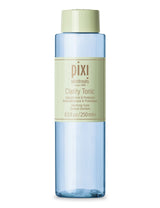 M&S Clarifying Tonic with AHAs and Probiotics 250ml- Buy online at McGrocer