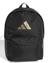 M&S adidas Classic 3-Stripes Backpack- Buy online at McGrocer