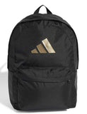 adidas Classic 3-Stripes Backpack 27.5L - British product