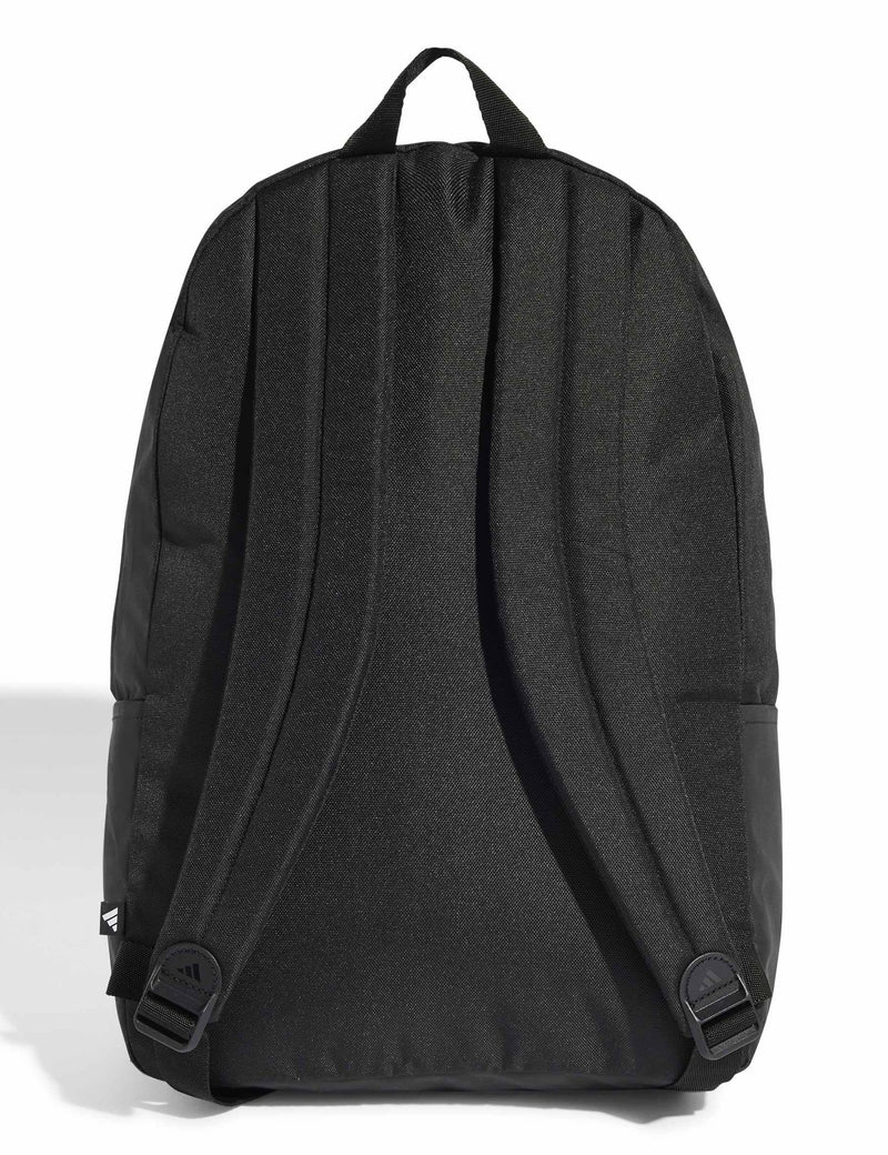 adidas Classic 3-Stripes Backpack 27.5L - British product