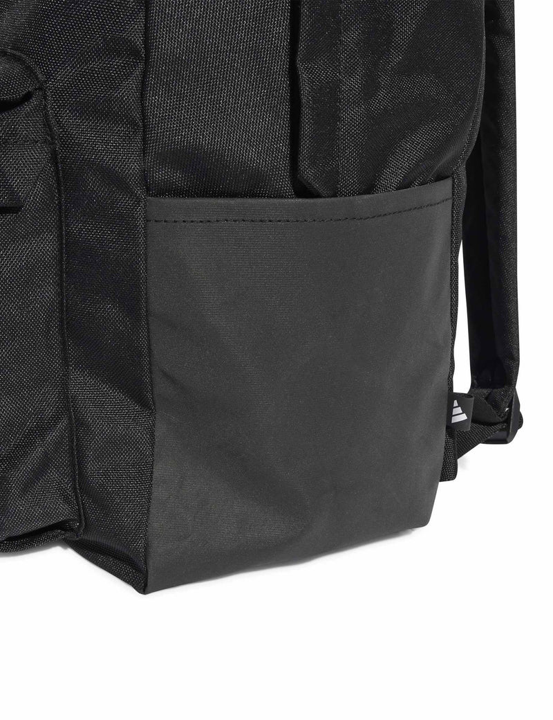 adidas Classic 3-Stripes Backpack 27.5L - British product