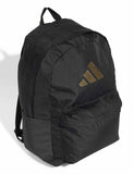 adidas Classic 3-Stripes Backpack 27.5L - British product