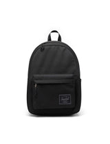 M&S Herschel Classic Backpack- Buy online at McGrocer