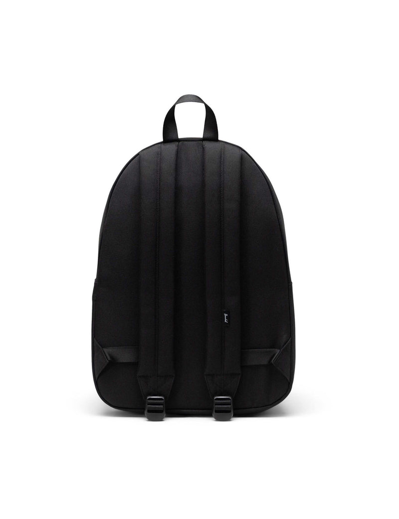 Sac à dos classique Herschel avec compartiment pour ordinateur portable, importé du Royaume-Uni