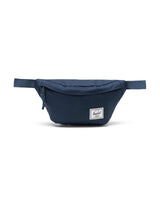 M&S Herschel Classic Bum Bag- Buy online at McGrocer