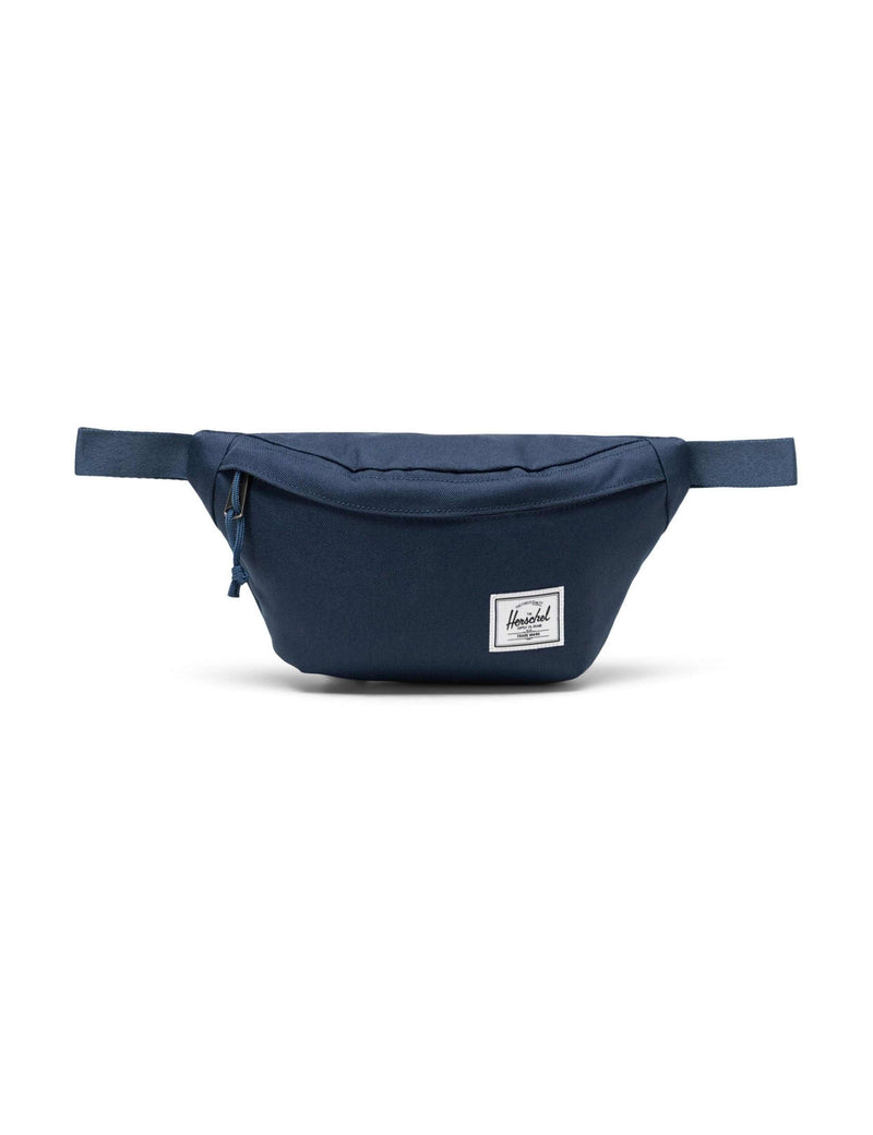 Herschel Classic Bum Bag polyester waist bag - British product