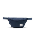 Herschel Classic Bum Bag polyester waist bag - British product