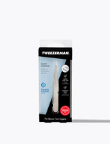 M&S Tweezermans Classic Slant Tweezer Eyebrow Tweezer- Buy online at McGrocer