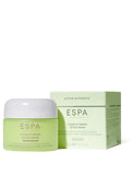 Clean & Green Detox Mask 55ml (British brand)