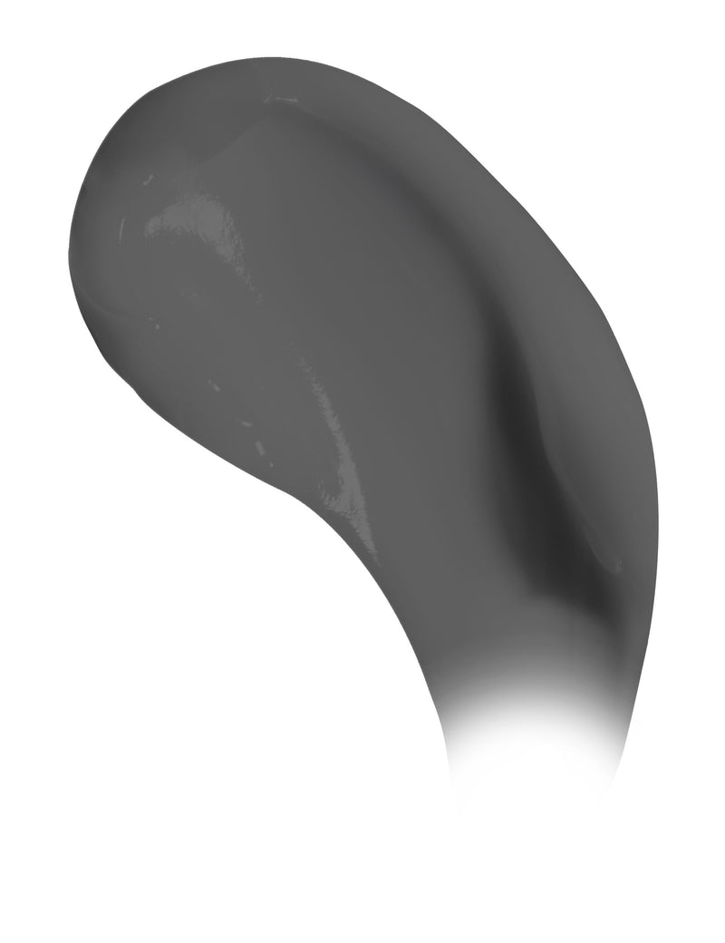 Origins active charcoal clay mask 75ml - British product