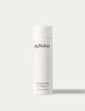 Clear Skin Tonic exfoliating toner 100ml - British product