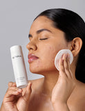 Clear Skin Tonic exfoliating toner 100ml - British product