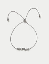 M&S Climber Tie Bracelet- Buy online at McGrocer