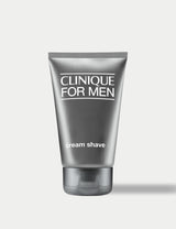 M&S Clinique For Men Cream Shave Shaving Cream 125ml- Buy online at McGrocer