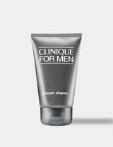 Clinique For Men Barberkrem 125ml
