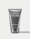 Clinique shaving cream for men 125ml - British product