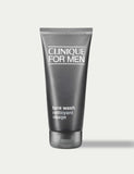 Clinique For Men™ Face Wash 200ml