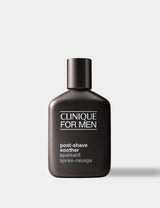 M&S Clinique For Men Post-Shave Soother 75ml- Buy online at McGrocer