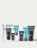 Clinique For Men Skincare Starter Kit - British product