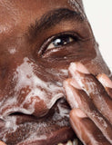 Clinique For Men Skincare Starter Kit - British product