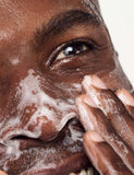 Clinique For Men Skincare Starter Kit - British product