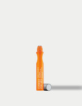 M&S Clinique For Men Super Energizer Anti-Fatigue Eye Gel 15ml- Buy online at McGrocer