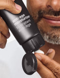 Clinique For Men Age Defense System with anti-aging moisturizer 100ml - British product