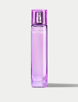 M&S Clinique My Happy Cocoa & Cashmere Fragrance Mist 15ml- Buy online at McGrocer