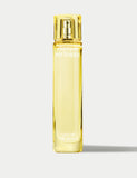 Clinique Lily of the Beach fragrance mist 15ml - British product