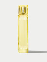 Clinique My Happy Lily of the Beach Fragrance Mist 15ml