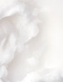 Clinique Take The Day Off cleansing balm 200ml, UK version